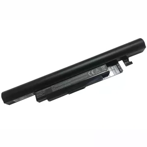 Pin Laptop MEDION DNS 0151435,DNS 0801149