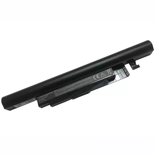 Pin Laptop MEDION Pegatron B34FB, Pegatron B34FD, Pegatron B34YA