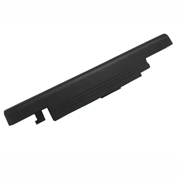 Pin Laptop MEDION Pegatron B34FB, Pegatron B34FD, Pegatron B34YA - Hình ảnh 2
