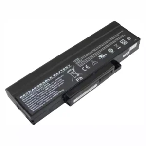 Pin Laptop LENOVO E42