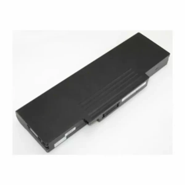 Pin Laptop Compal HL90 - Hình ảnh 2