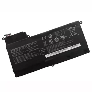 Pin Laptop SAMSUNG NP535U4C