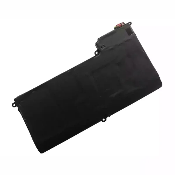 Pin Laptop SAMSUNG NP535U4C - Hình ảnh 2