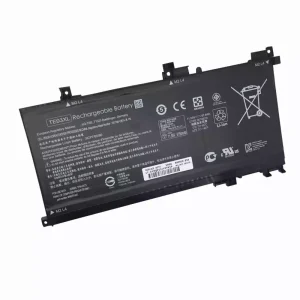 Pin Laptop HP TPN-Q173
