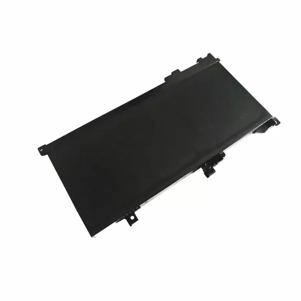 Pin Laptop HP TPN-Q173 - Hình ảnh 2