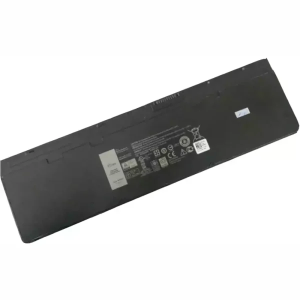 Pin Laptop DELL Latitude E7270