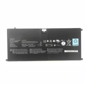 Pin Laptop LENOVO Yoga13-IFI