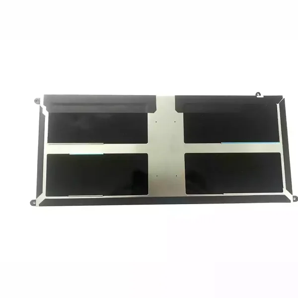 Pin Laptop LENOVO Yoga13-IFI - Hình ảnh 2