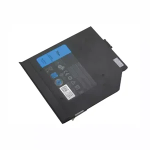 Pin Laptop DELL Latitude E6430,Latitude E6430S