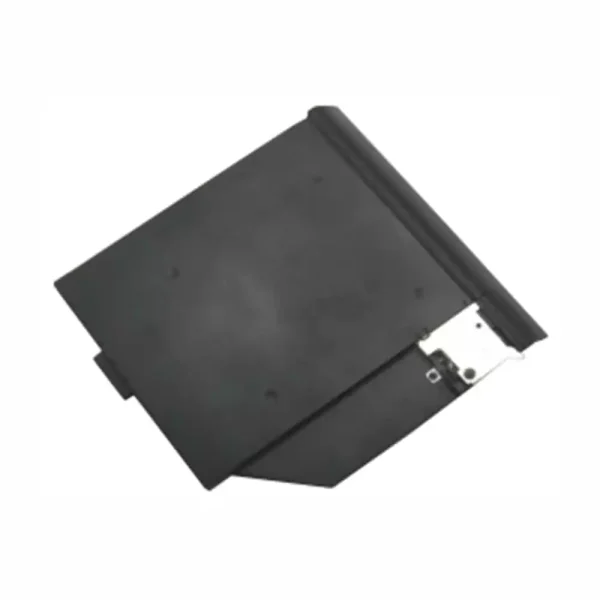 Pin Laptop DELL Latitude E6320,Latitude E6330 - Hình ảnh 2