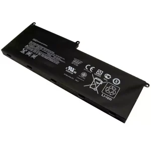 Pin Laptop HP TPN-I104