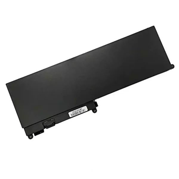 Pin Laptop HP TPN-I104 - Hình ảnh 2