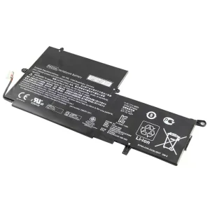 Pin Laptop HP TPN-Q157