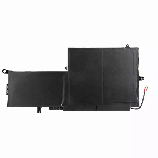Pin Laptop HP TPN-Q157 - Hình ảnh 2