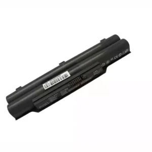 Pin Laptop FUJITSU LifeBook PH521