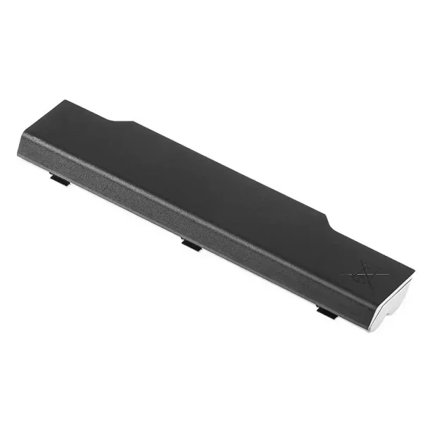 Pin Laptop FUJITSU LifeBook A530,LifeBook A531 - Hình ảnh 2