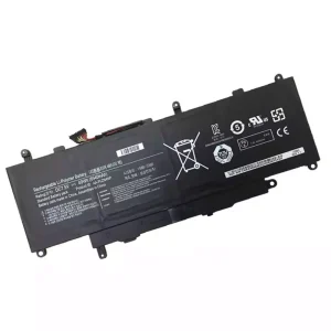 Pin Laptop SAMSUNG XE700T1C-A02AU,XE700T1C-A02DE,XE700T1C-A02FR,XE700T1C-A02NL