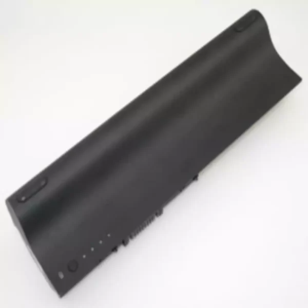 Pin Laptop HP MO09 - Hình ảnh 2