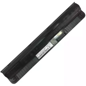 Pin Laptop HP ProBook 11 G1,ProBook 11 G2