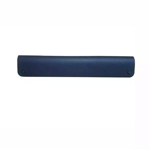 Pin Laptop HP ProBook 11 G1,ProBook 11 G2 - Hình ảnh 2