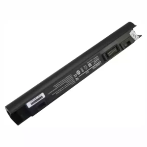 Pin Laptop SONY 3E01,3E02,3E03,3E05