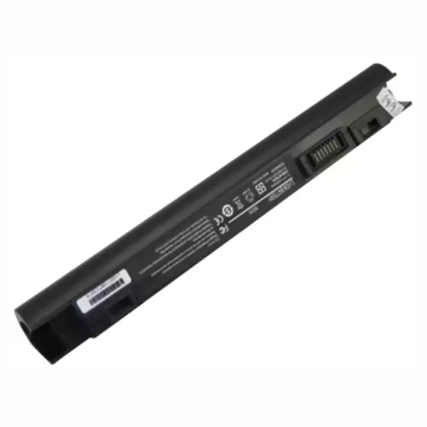 Pin Laptop SONY M3S1P