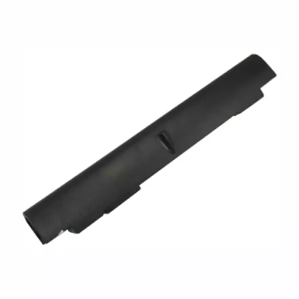 Pin Laptop SONY M3S1P - Hình ảnh 2