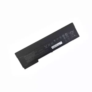 Pin Laptop HP MI06