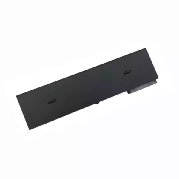 Pin Laptop HP MI06 - Hình ảnh 2