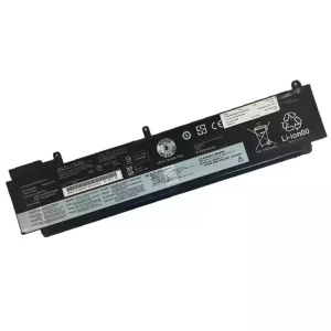 Pin Laptop LENOVO ThinkPad T460S