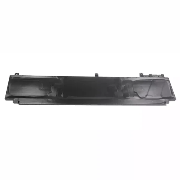 Pin Laptop LENOVO ThinkPad T460S - Hình ảnh 2