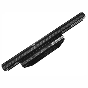 Pin Laptop FUJITSU Lifeboook E546