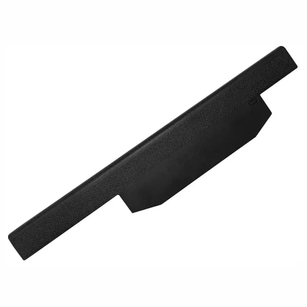 Pin Laptop FUJITSU Lifeboook E546 - Hình ảnh 2