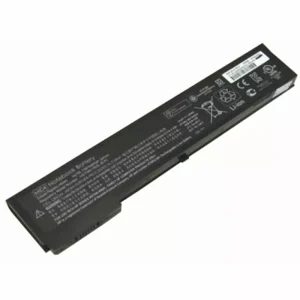 Pin Laptop HP MI04