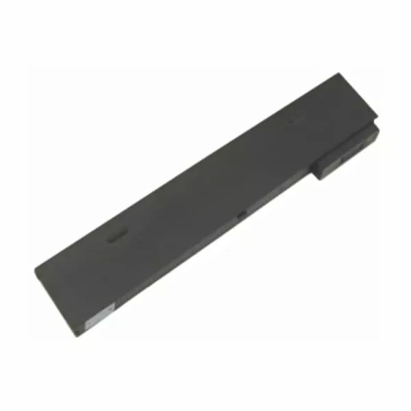 Pin Laptop HP MI04 - Hình ảnh 2