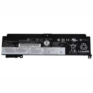 Pin Laptop LENOVO Thinkpad T460s
