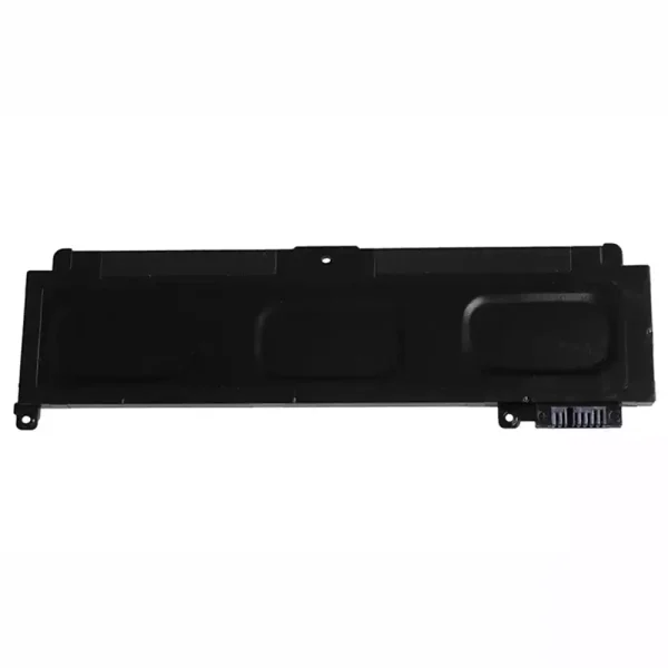 Pin Laptop LENOVO Thinkpad T460s - Hình ảnh 2