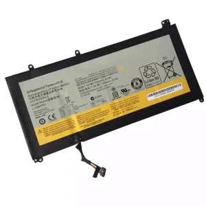 Pin Laptop LENOVO L12M4P62