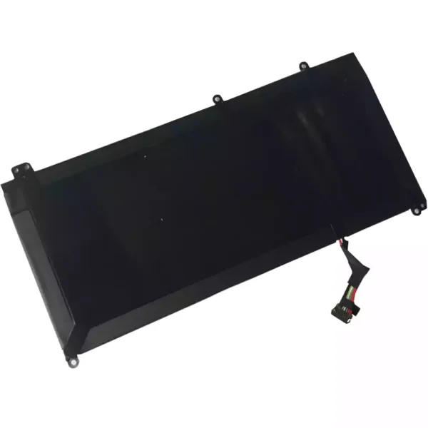 Pin Laptop LENOVO L12M4P62 - Hình ảnh 2