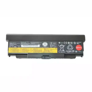 Pin Laptop LENOVO ThinkPad W540,ThinkPad W541
