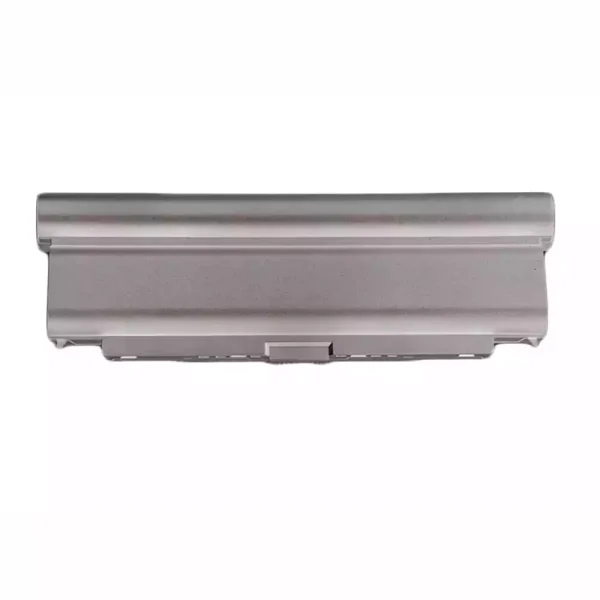 Pin Laptop LENOVO ThinkPad W540,ThinkPad W541 - Hình ảnh 2