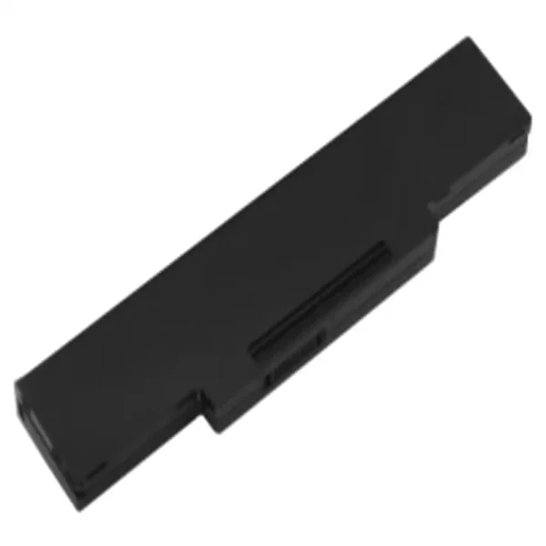 Pin Laptop MSI M660NBAT-6 - Hình ảnh 2