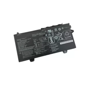 Pin Laptop LENOVO Yoga 3 11