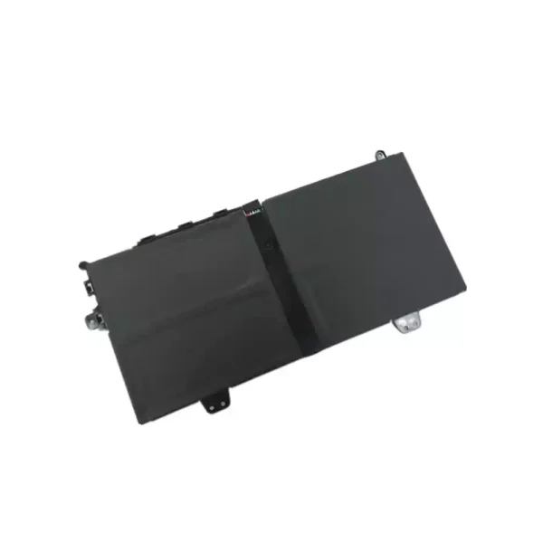 Pin Laptop LENOVO Yoga 3 11 80J8 - Hình ảnh 2