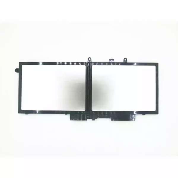 Pin Laptop DELL GD1JP - Hình ảnh 2