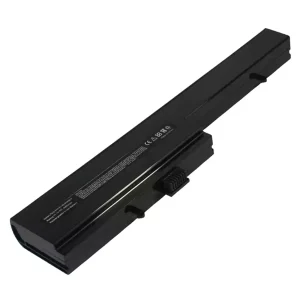 Pin Laptop ChiliGreen A14-S6-4S1P2200,A14-S6-4S1P2200-0