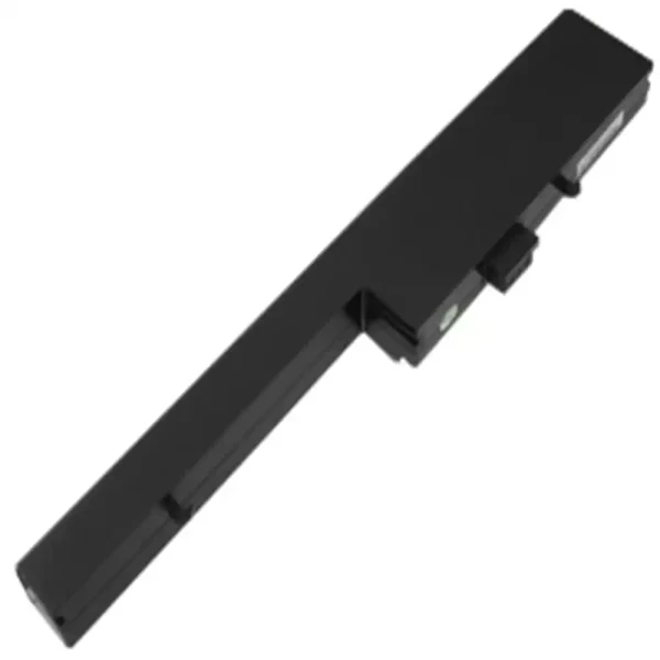 Pin Laptop ChiliGreen A14-S6-4S1P2200,A14-S6-4S1P2200-0 - Hình ảnh 2