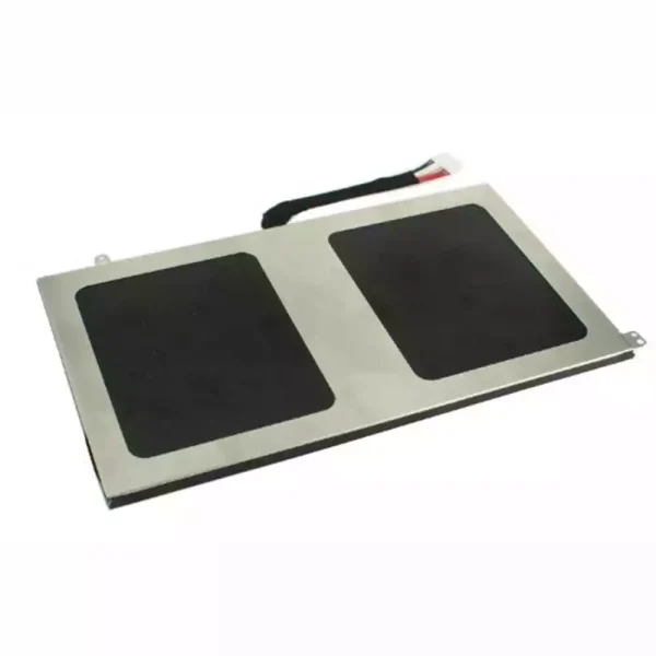 Pin Laptop FUJITSU lifebook UH552 - Hình ảnh 2