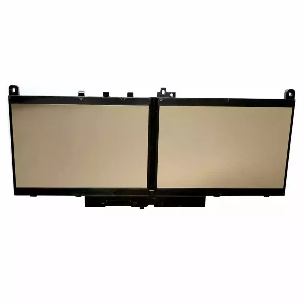Pin Laptop DELL J60J5 - Hình ảnh 2