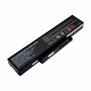 Pin Laptop DELL 1425,1426,1427